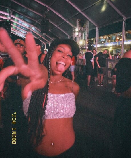 ディープスロート POV オンリーファンズ 限定 アーカイブ