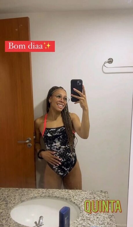 ジムレギンス オンリーファンズ ホットセックス 写真