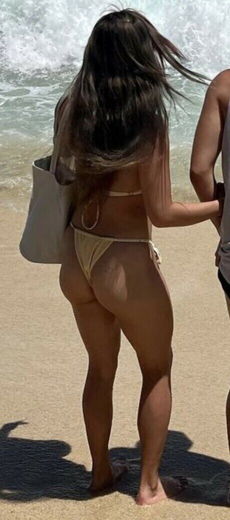 エボニーサマーオンリーファンズ セクシーxxx ギャラリー