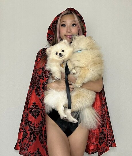 赤毛の熟女オンリーファンズ パーフェクト 写真