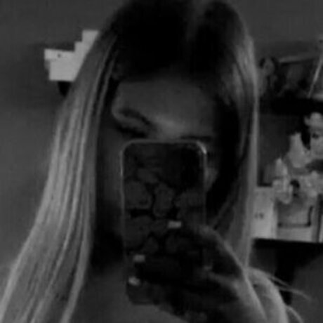 Emily McClean HDスター 写真
