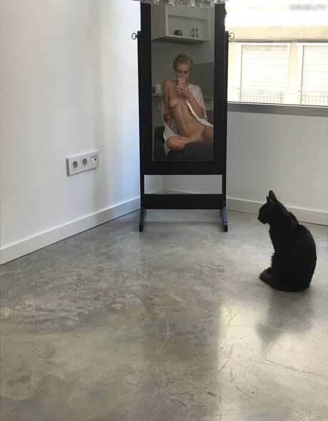 美しいラテン系オンリーファンズ 無料セックス 写真