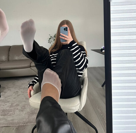 Babyvuc 裸のモデル 画像