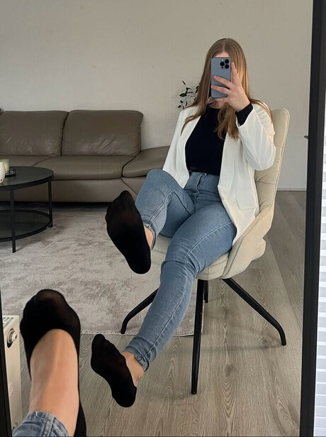 Babyvuc ホットなポルノスター ギャラリー