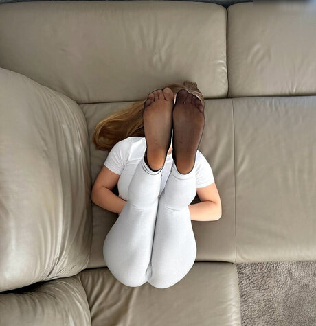 Babyvuc ポルノスター 写真