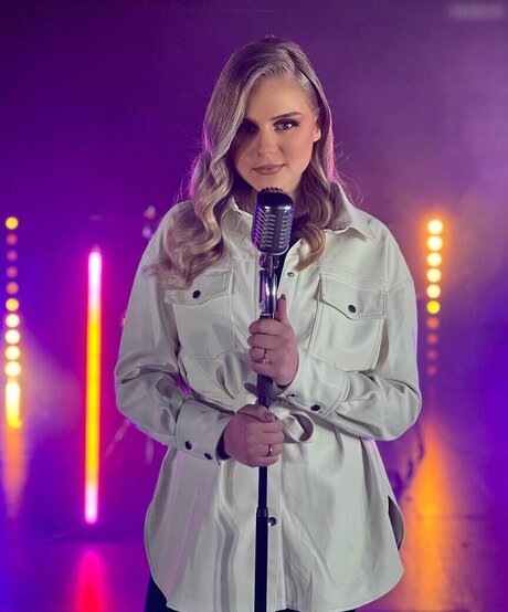 偽おっぱいオンリーファンズ 素敵 アーカイブ