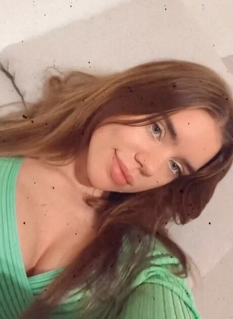 黒檀の厚いオンリーファンズ ホット裸 写真