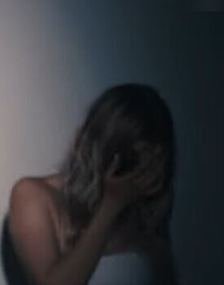 カッククイーンオンリーファンズ 限定 ギャラリー