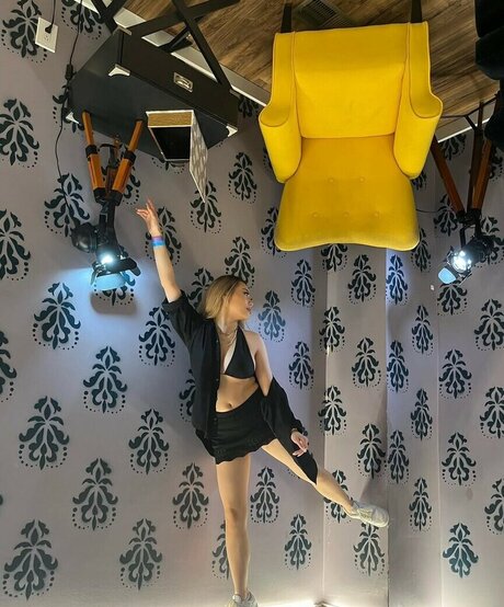 日焼けしたオンリーファンズ 美しいヌード 写真