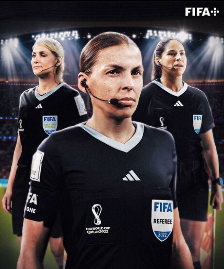 アマチュア3P オンリーファンズ 可愛い 写真