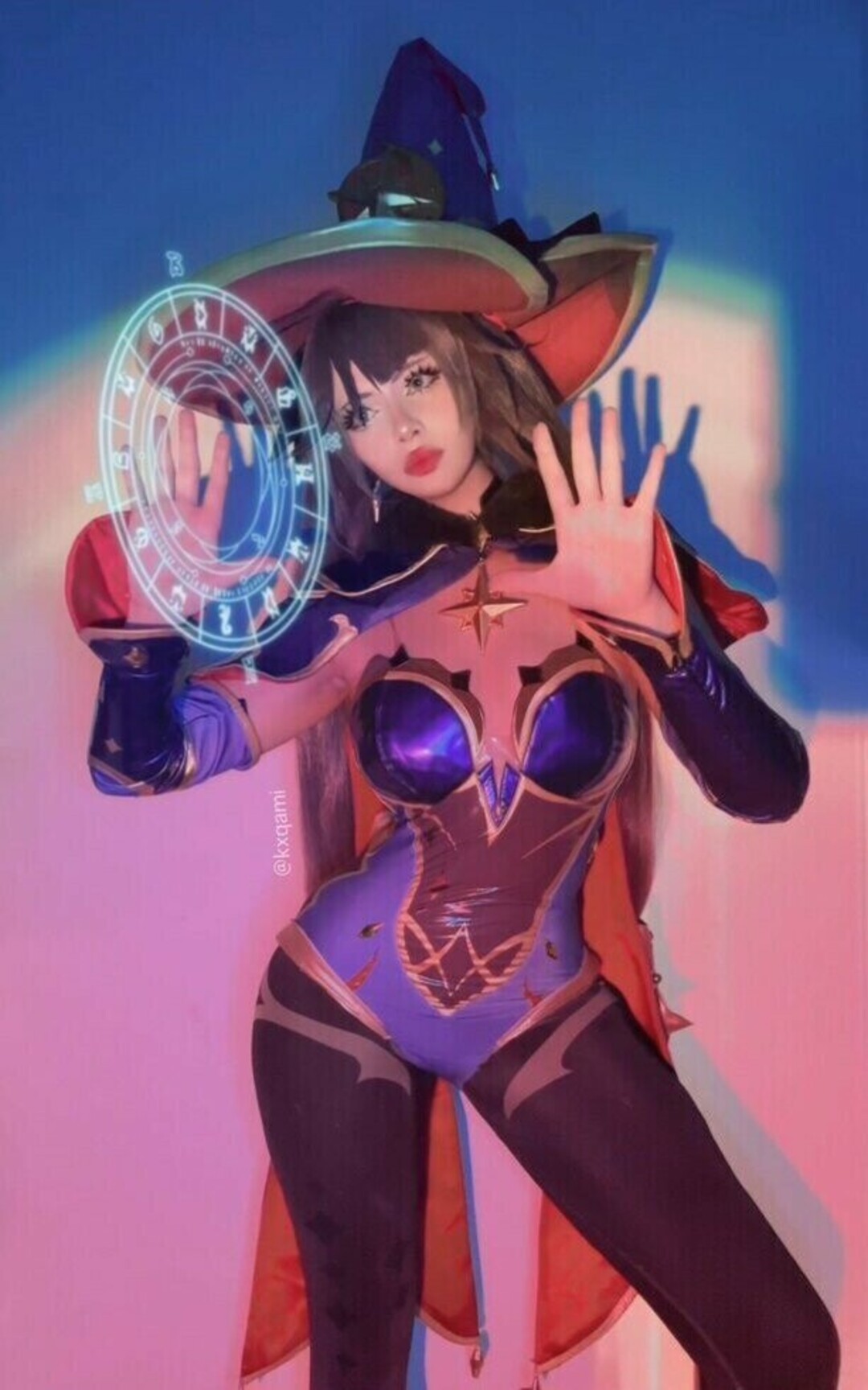 prymsgarden 無料女優 アーカイブ