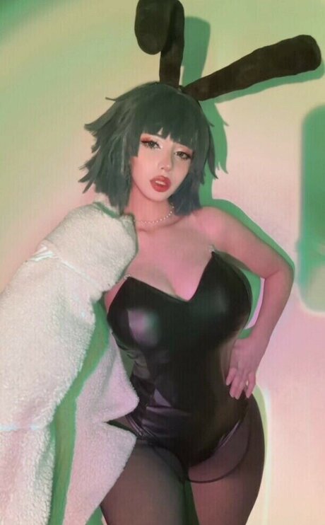 prymsgarden top profile image