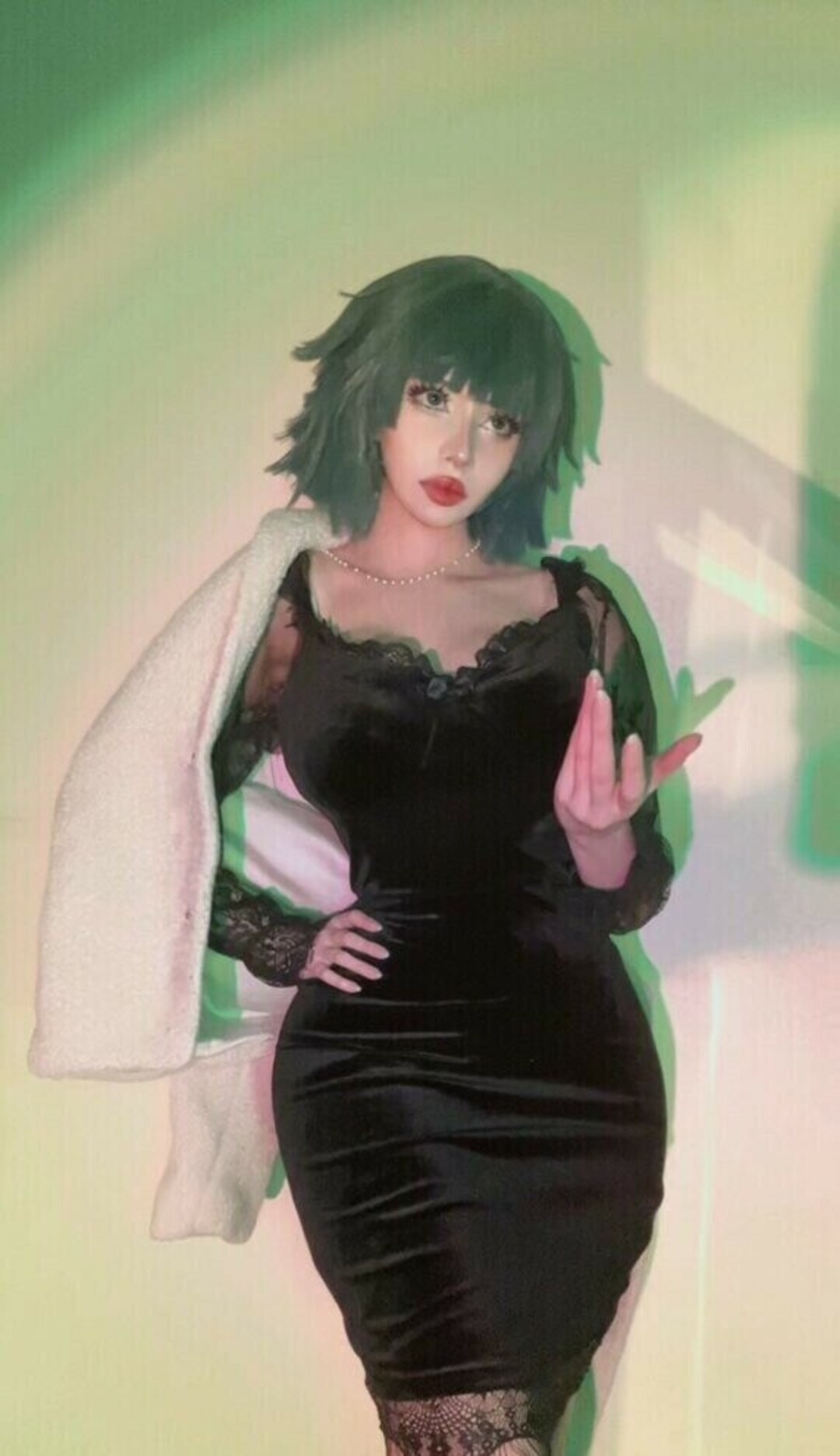 prymsgarden セクシーなポルノスター 画像