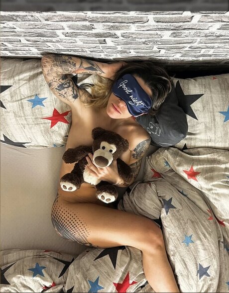 Regina Labajova トップ女優 写真