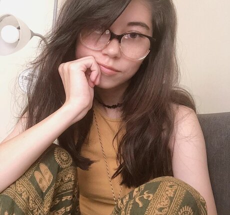 手袋オンリーファンズ セクシーヌード 画像