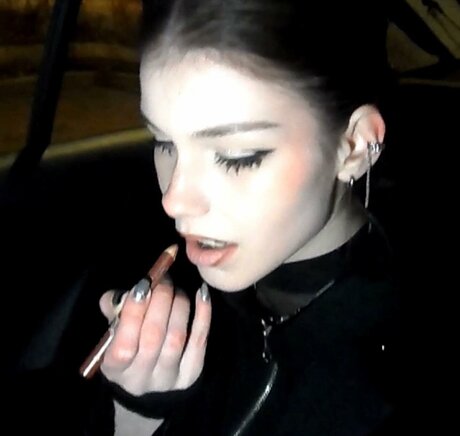 美しいティーンオンリーファン 美しいxxx 写真