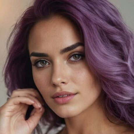 juliarossi fit 美しいスター 写真