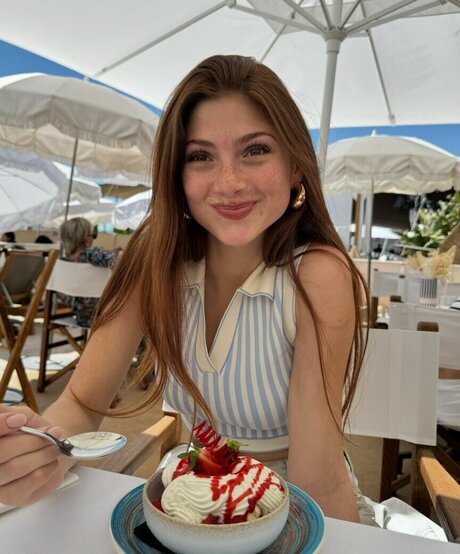 Nicky Passarella 可愛い女優 写真