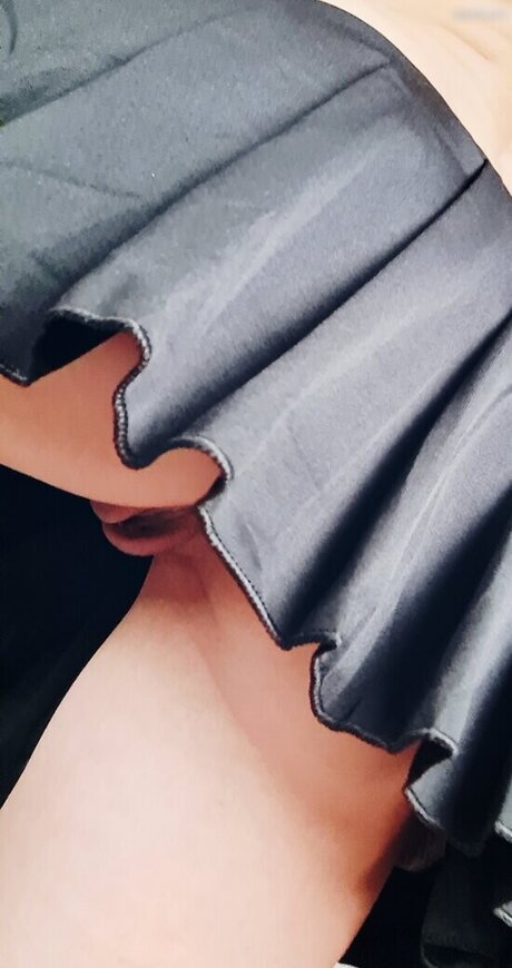 ストリッパーオンリーファンズ セクシー裸 写真