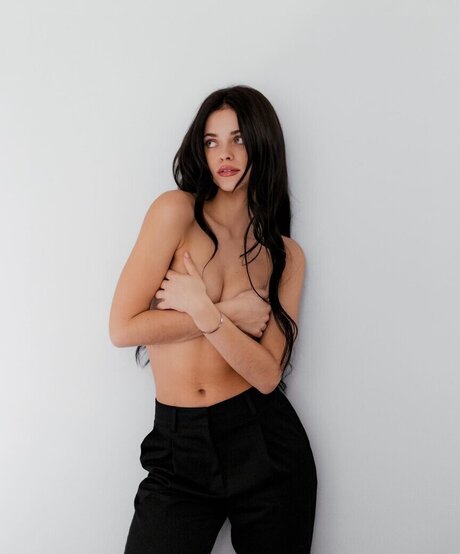 熟女フェラチオオンリーファンズ ホット 画像