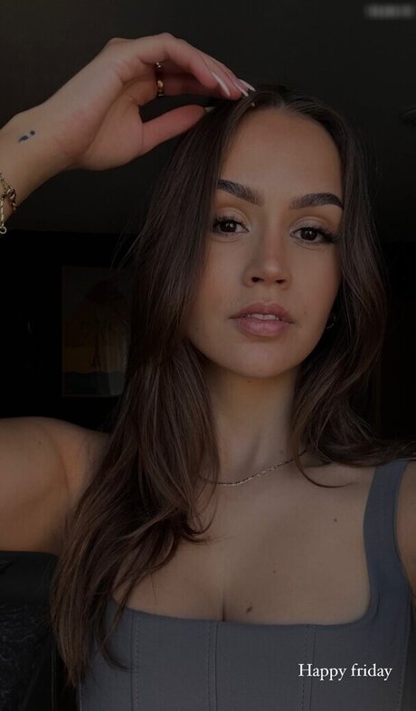 オンリーファンズでオナニーする xxx 写真