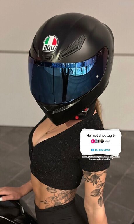 xh elen ax2 Helena ポルノスター ギャラリー