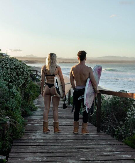 Emmi Schmidt HDモデル ギャラリー