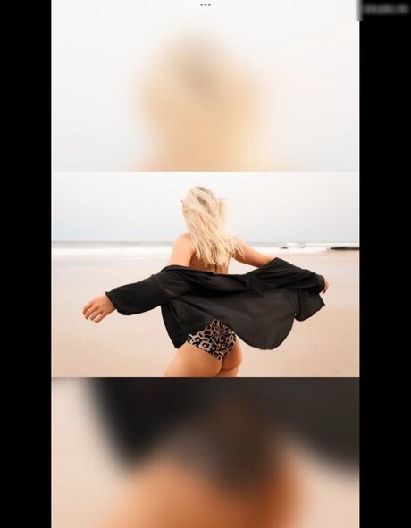 Emmi Schmidt 最高のスター ギャラリー