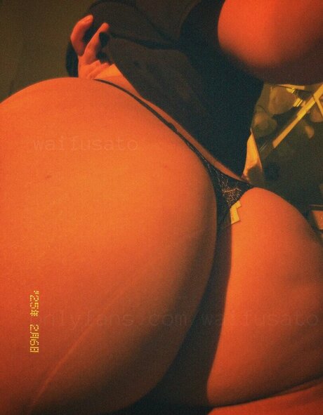 クロスフィットオンリーファンズ ホットセクシー 画像