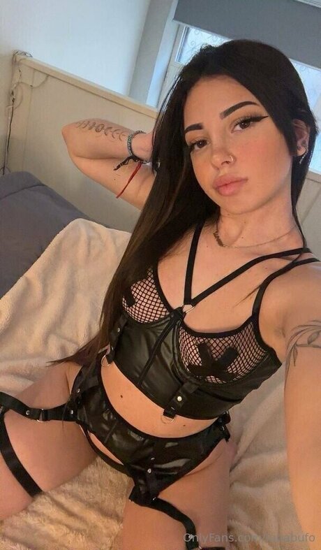 BBWオンリーファン HD 写真