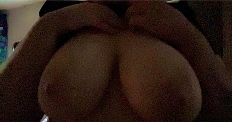 Kennalynette18 HDスター 写真