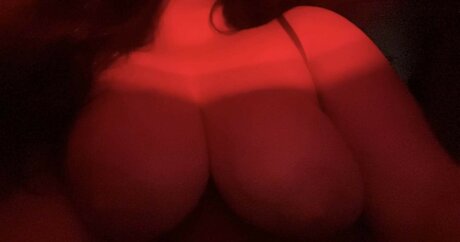 Kennalynette18 profile image