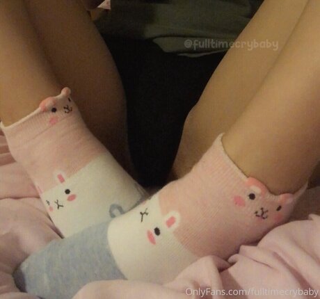 フェラチオ アジア人 オンリーファンズ 無料セックス 写真