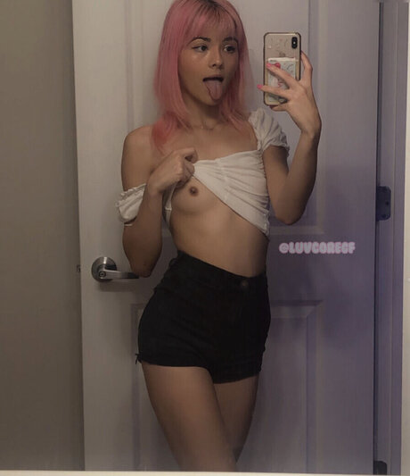 セクスティング無料オンリーファンズ ホットヌード ギャラリー