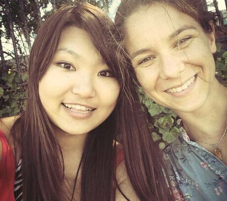 美しいアジアのオンリーファンズ 無料セクシー 画像