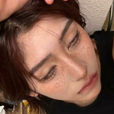 毛深い足のオンリーファンズ パーフェクト 画像