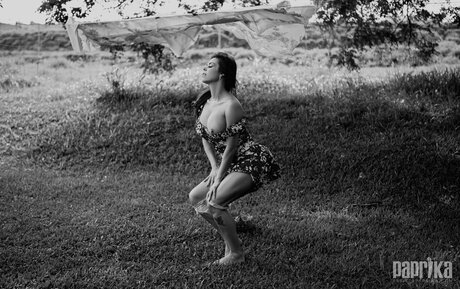 射精パパオンリーファンズ 美しい 画像