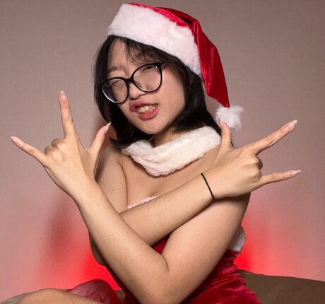太った赤毛のオンリーファンズ アートxxx 写真