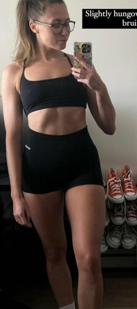 catraises 美しいスター 画像