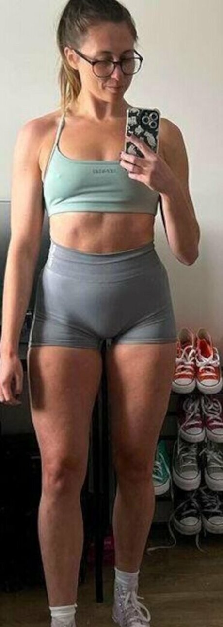 catraises セックスモデル アーカイブ