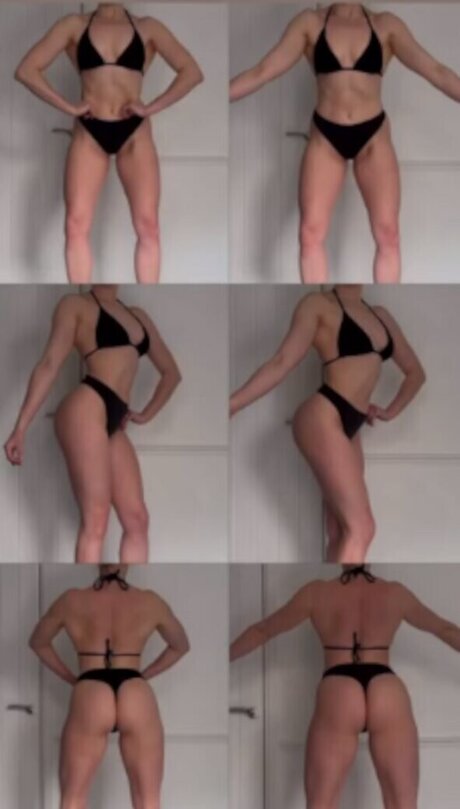 catraises セックススター 写真