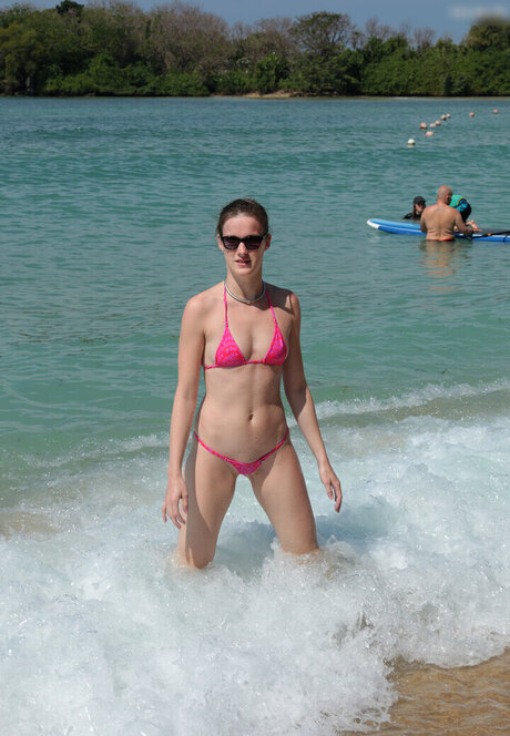 Microminimus amp Wicked Weasel Models セクシーなポルノスター 画像