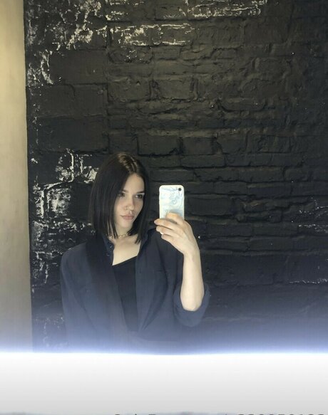 Tate ray 独占モデル 画像