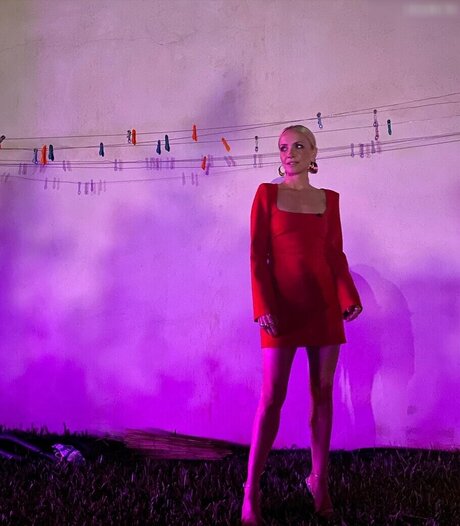 Janin Ullmann ポルノスター ベスト ギャラリー