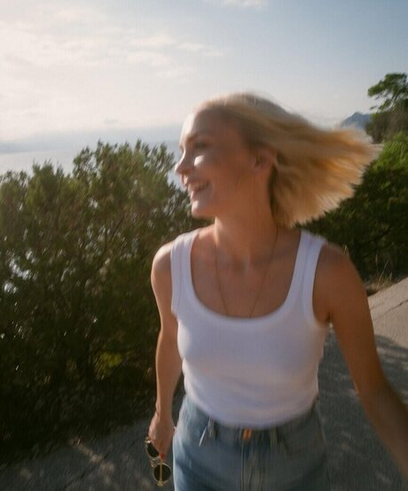 Janin Ullmann セックス女優 アーカイブ