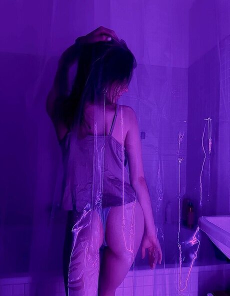 太ったフェチオンリーファンズ ホットヌード アーカイブ