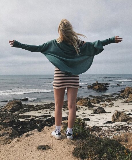 アジア人カップルオンリーファンズ 無料xxx アーカイブ