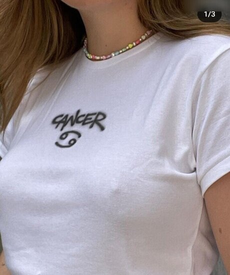 KellyMissesvlog ポルノスター ヌード 写真