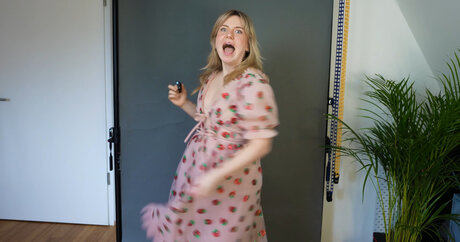 KellyMissesvlog xxx女優 ギャラリー