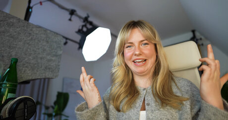 黒人女性限定ファン セックス 写真